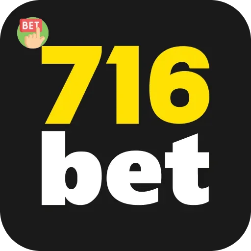 Apostas esportivas 716bet - futebol e esportes ao vivo