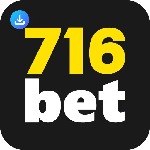 Download app 716bet Android iOS