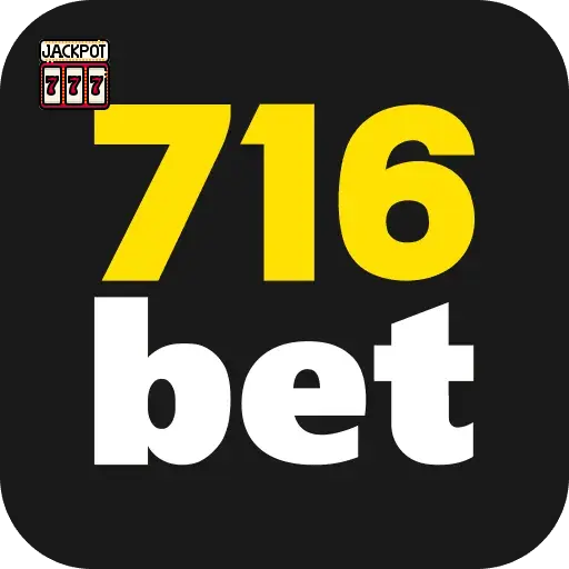 Slots 716bet - Sweet Bonanza e caça-níqueis populares