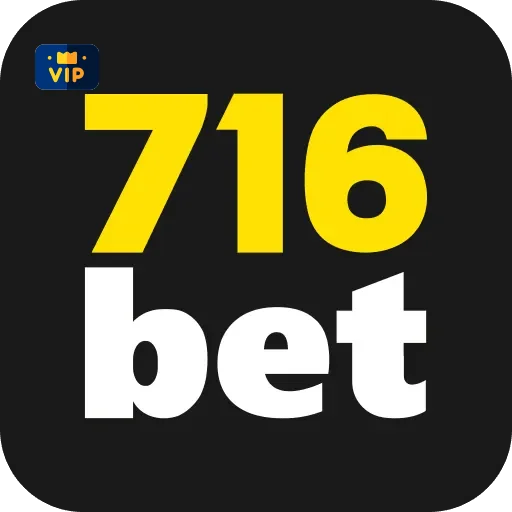 Programa VIP 716bet - benefícios exclusivos