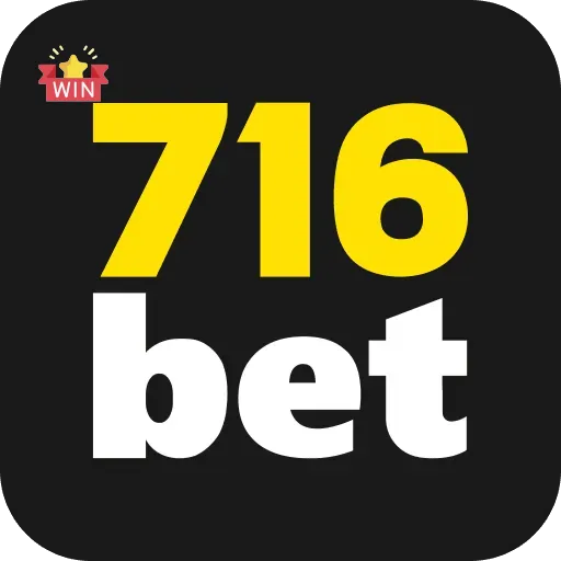 Ganhar e sacar na 716bet