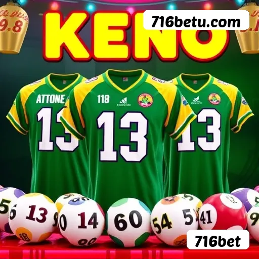 Conta 716bet sincronizada site e app