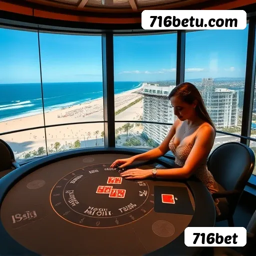 Download app 716bet Android iOS