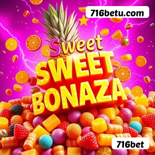 Central de dúvidas rápidas sobre o app 716bet