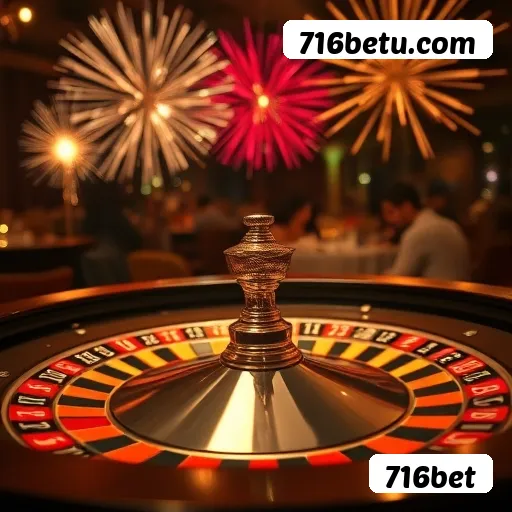Guia rápido de apostas ao vivo na 716bet