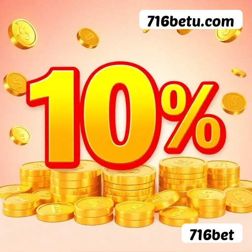 Cassino ao vivo 716bet dealers