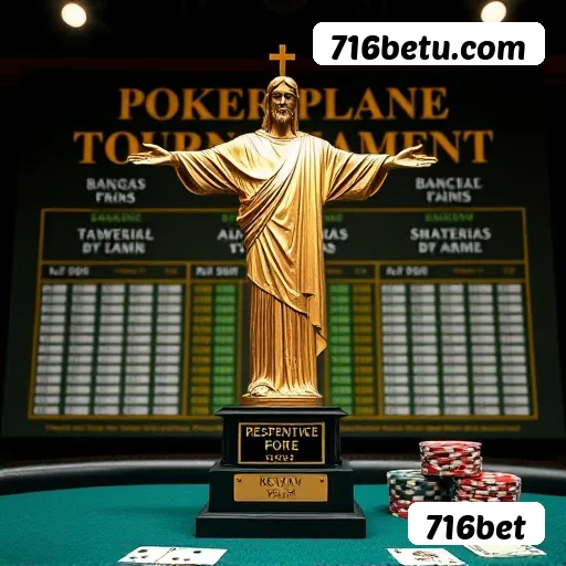 App 716bet Android download