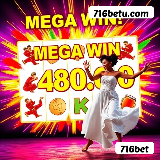 716bet multi dispositivo
