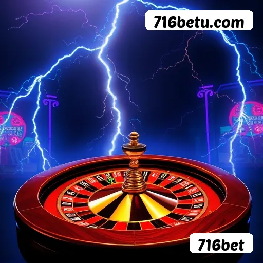 Aplicativo móvel 716bet para iOS e Android