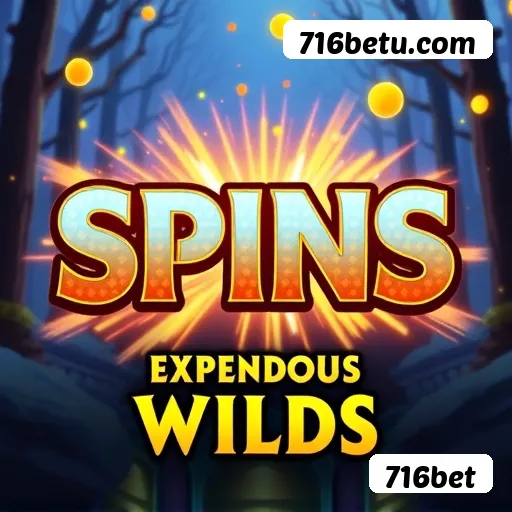 Aviator - Crash game popular na 716bet