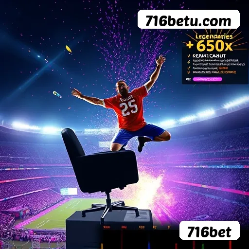 App 716bet login mobile
