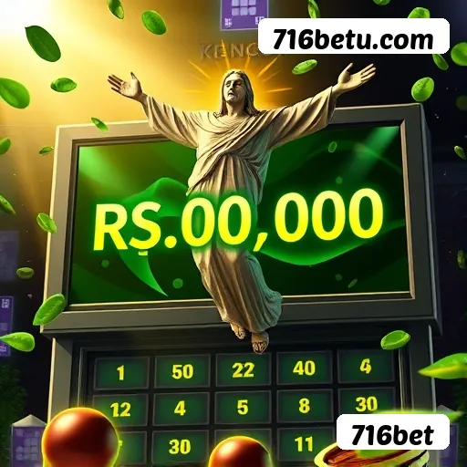 Perguntas sobre login na 716bet