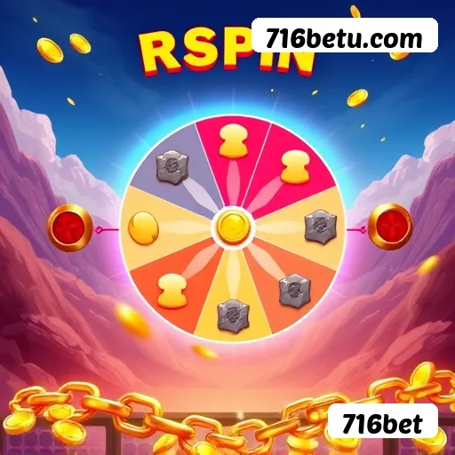 App 716bet slots mobile