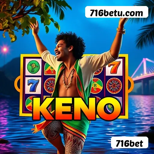 Gates of Olympus slot 716bet