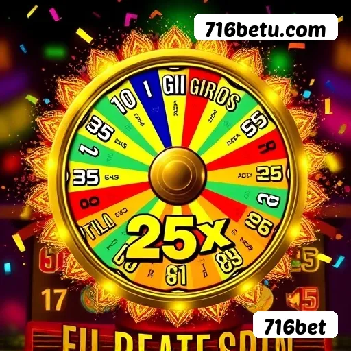 Slots com prêmios 716bet